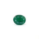 Brazillian Emerald - 3 Carat - Pramogh