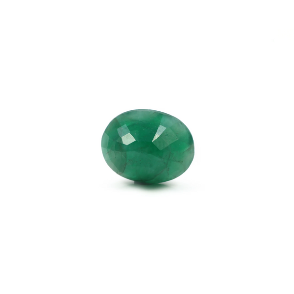 Emerald - 3 Carat