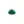 Load image into Gallery viewer, Emerald - 3 Carat
