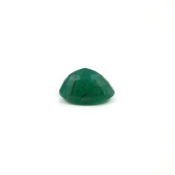 Emerald - 3 Carat