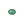 Load image into Gallery viewer, Brazillian Emerald - 3.25 Carat - Pramogh
