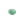 Load image into Gallery viewer, Emerald - 3.25 Carat
