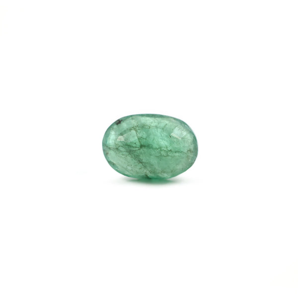 Emerald - 3.25 Carat