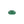 Load image into Gallery viewer, Emerald - 3.25 Carat
