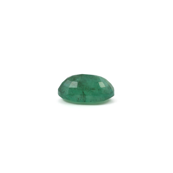 Emerald - 3.25 Carat
