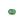 Load image into Gallery viewer, Brazillian Emerald - 3.03 Carat - Pramogh
