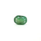 Brazillian Emerald - 3.03 Carat - Pramogh