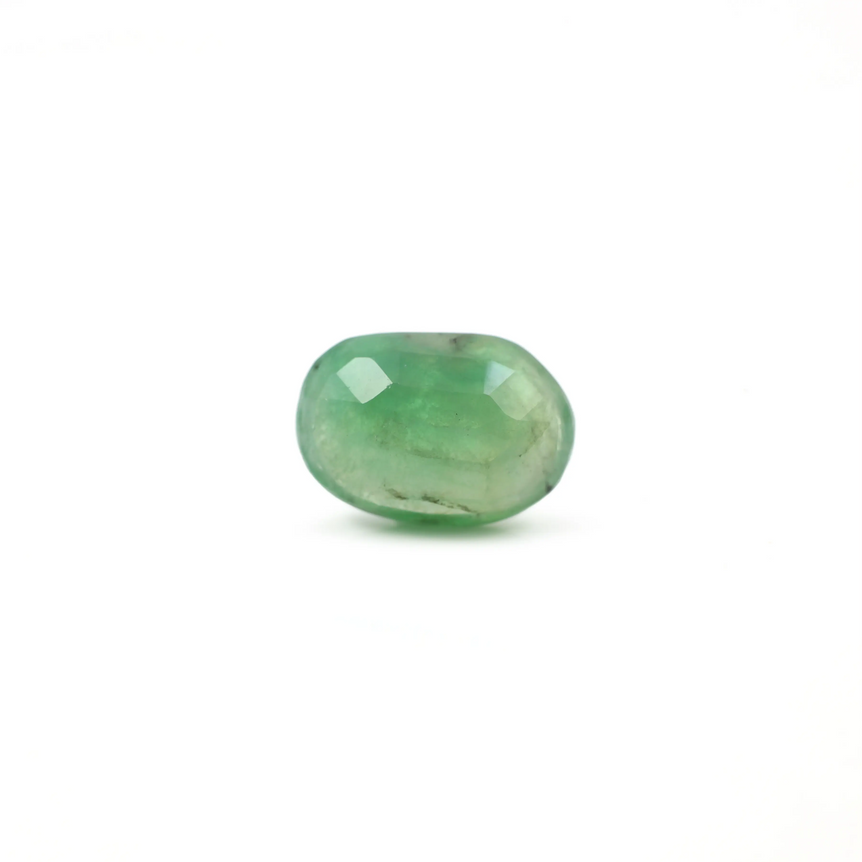 Emerald - 3.03 Carat