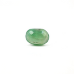 Emerald - 3.03 Carat