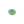 Load image into Gallery viewer, Emerald - 3.03 Carat
