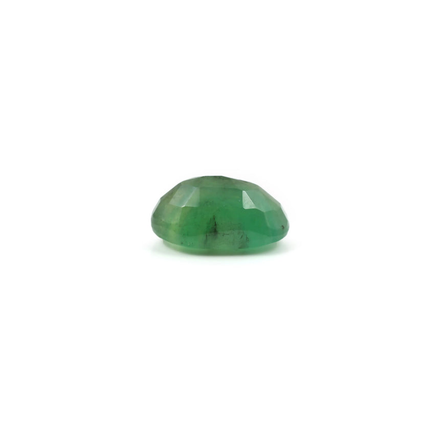 Emerald - 3.03 Carat