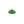Load image into Gallery viewer, Emerald - 3.03 Carat
