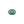 Load image into Gallery viewer, Brazillian Emerald - 6.05 Carat - Pramogh

