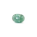 Emerald - 6.05 Carat