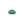 Load image into Gallery viewer, Emerald - 6.05 Carat
