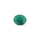 Brazillian Emerald - 4.7 Carat - Pramogh
