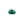 Load image into Gallery viewer, Emerald - 4.7 Carat
