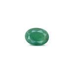Brazillian Emerald - 3.1 Carat - Pramogh