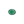 Load image into Gallery viewer, Brazillian Emerald - 3.1 Carat - Pramogh
