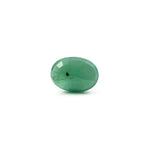 Emerald - 3.1 Carat