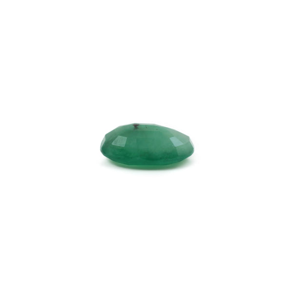 Emerald - 3.1 Carat