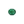 Load image into Gallery viewer, Brazillian Emerald - 4.25 Carat - Pramogh
