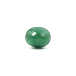 Emerald - 4.25 Carat