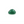 Load image into Gallery viewer, Emerald - 4.25 Carat
