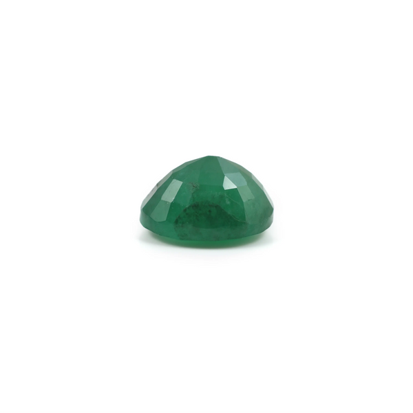 Emerald - 4.25 Carat