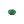 Load image into Gallery viewer, Brazillian Emerald - 3.45 Carat - Pramogh
