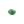 Load image into Gallery viewer, Emerald - 3.45 Carat
