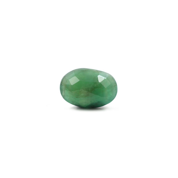 Emerald - 3.45 Carat
