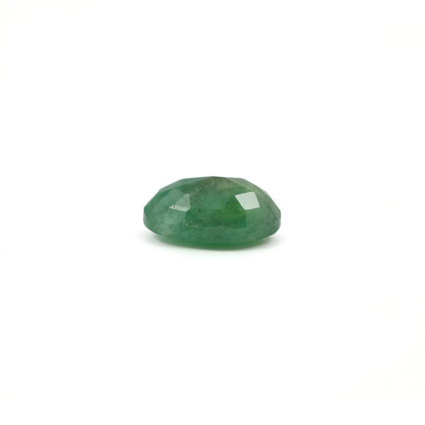 Emerald - 3.45 Carat