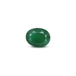 Brazillian Emerald - 3.28 Carat - Pramogh