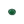 Load image into Gallery viewer, Brazillian Emerald - 3.28 Carat - Pramogh
