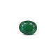 Brazillian Emerald - 3.28 Carat - Pramogh