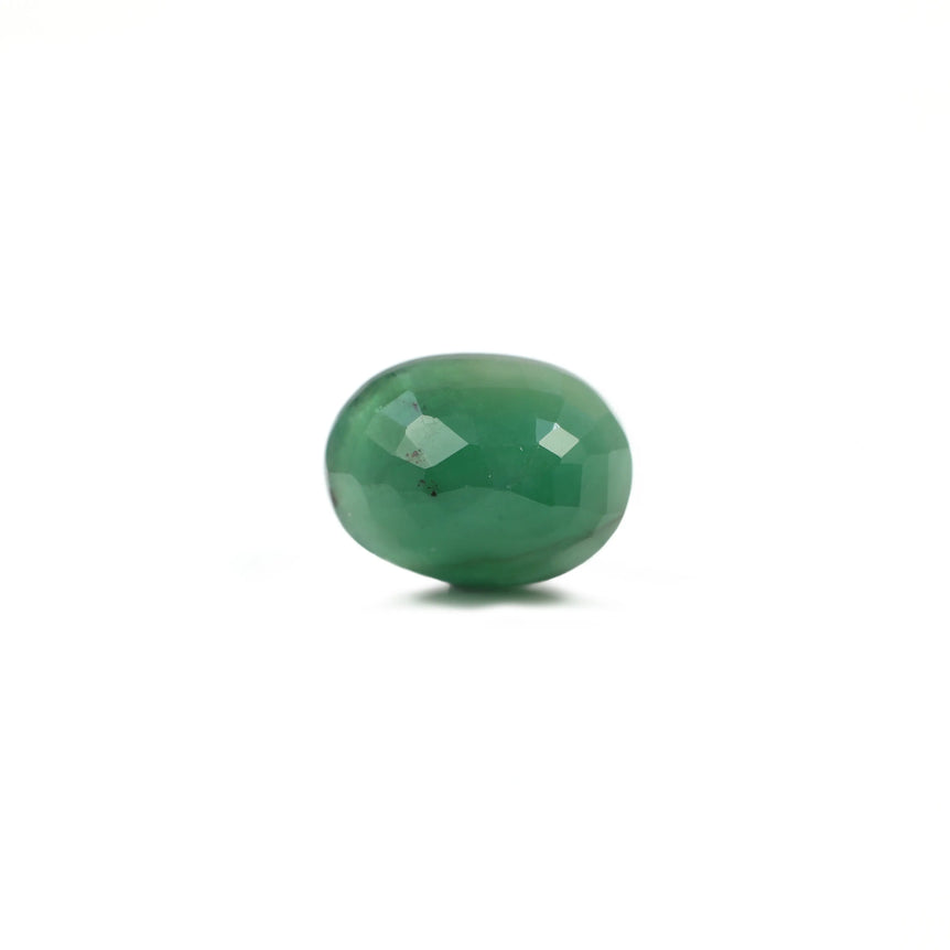 Emerald - 3.28 Carat