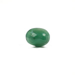 Emerald - 3.28 Carat