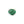 Load image into Gallery viewer, Emerald - 3.28 Carat
