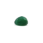 Emerald - 3.28 Carat
