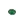 Load image into Gallery viewer, Brazillian Emerald - 3.4 Carat - Pramogh
