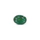 Brazillian Emerald - 3.4 Carat - Pramogh