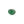 Load image into Gallery viewer, Emerald - 3.4 Carat
