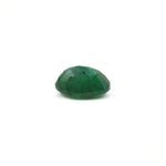 Emerald - 3.4 Carat