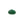 Load image into Gallery viewer, Emerald - 3.4 Carat
