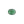 Load image into Gallery viewer, Brazillian Emerald - 3.1 Carat - Pramogh
