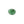 Load image into Gallery viewer, Emerald - 3.1 Carat
