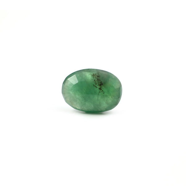 Emerald - 3.1 Carat