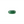 Load image into Gallery viewer, Emerald - 3.1 Carat
