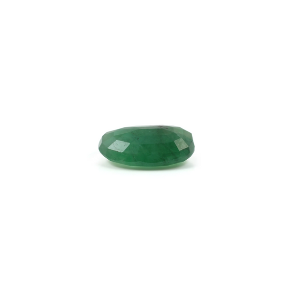 Emerald - 3.1 Carat
